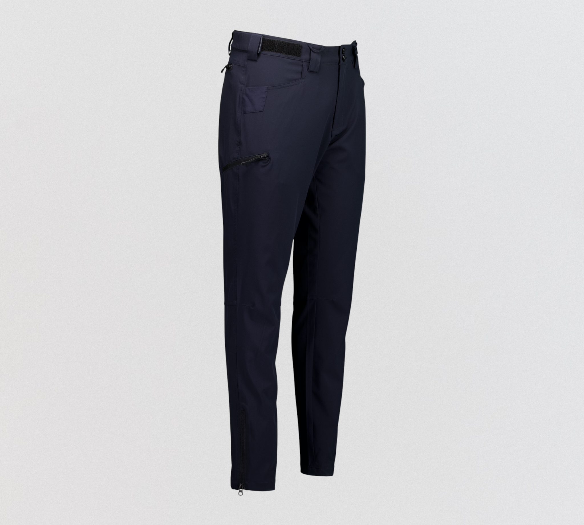 Men's Ranger Summer Work Pants