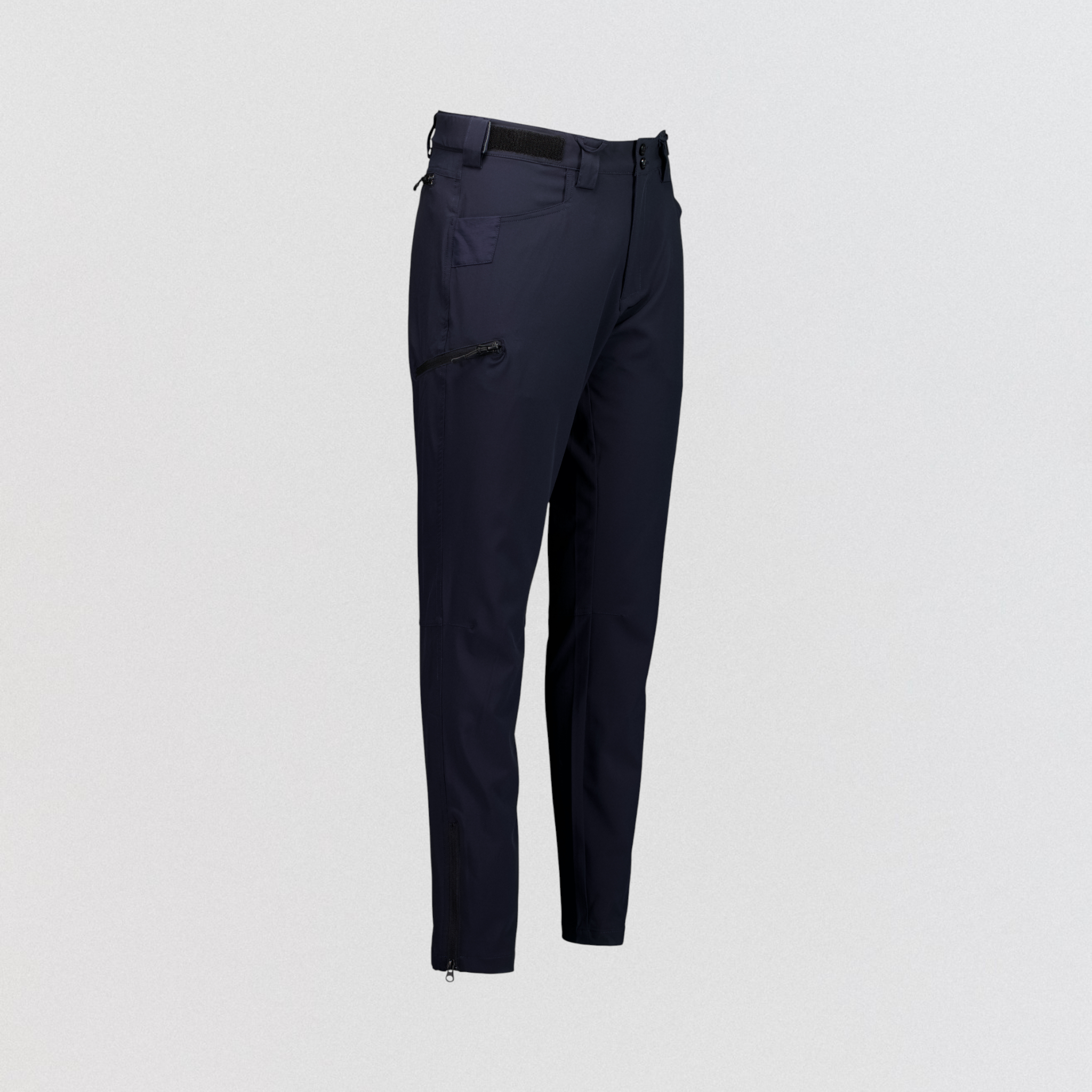 Men's Ranger Series Summer Work Pants