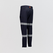 Men's Ranger Series Summer Work Pants