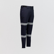 Men's Ranger Series Summer Work Pants
