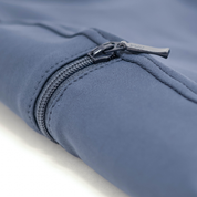 Summer Assault Legging V2