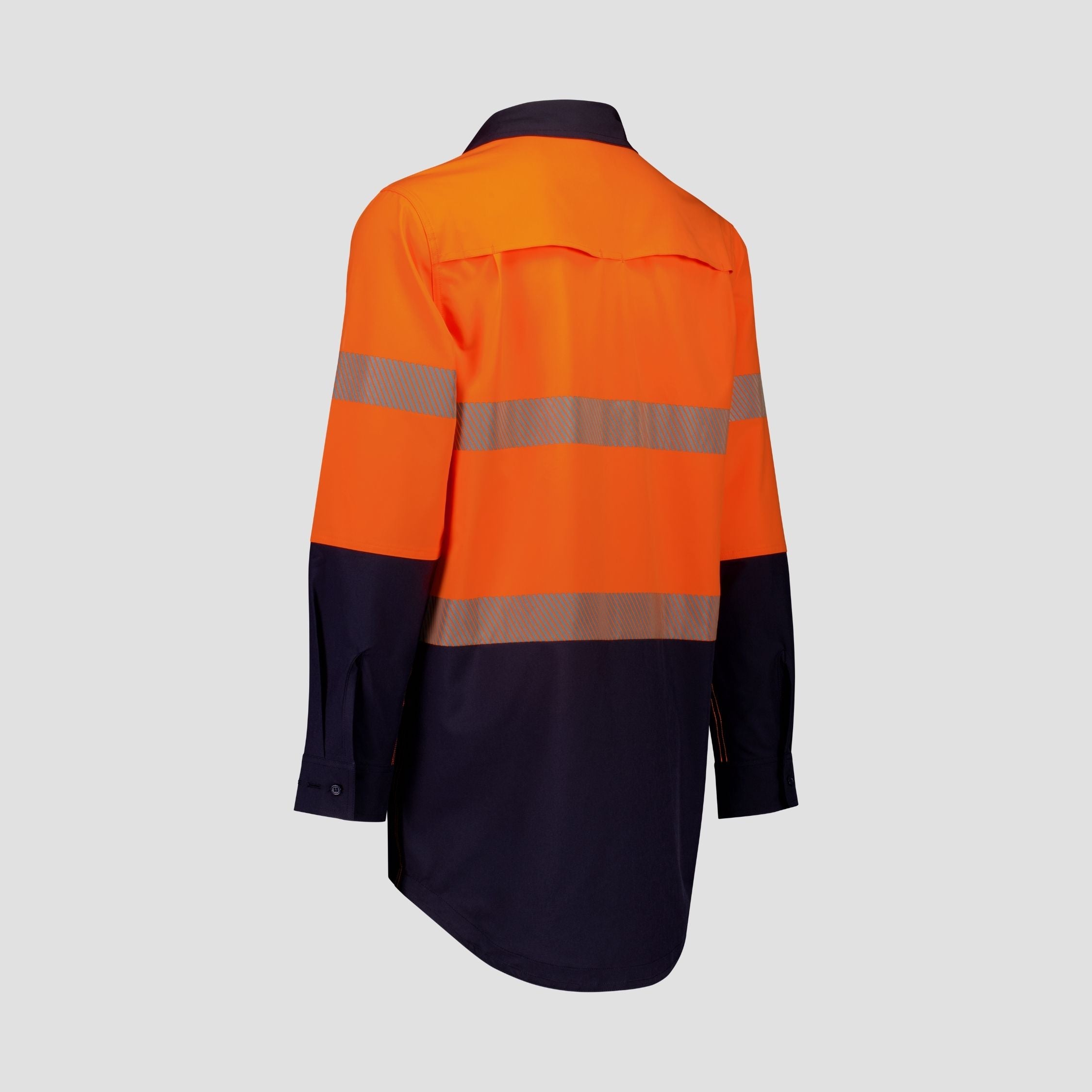 Ranger Series Summer Work Shirt