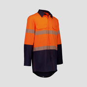 Ranger Series Summer Work Shirt