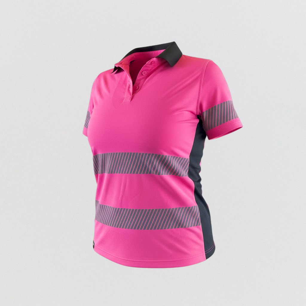 pink_commander3_flex-Photoroom.png