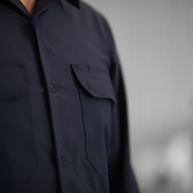 Ranger Series Summer Work Shirt