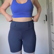 Nightsight Safety Work Jeggings