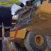 Women's Ranger Series Summer Work Pants