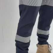 Men's Ranger Summer Work Pants