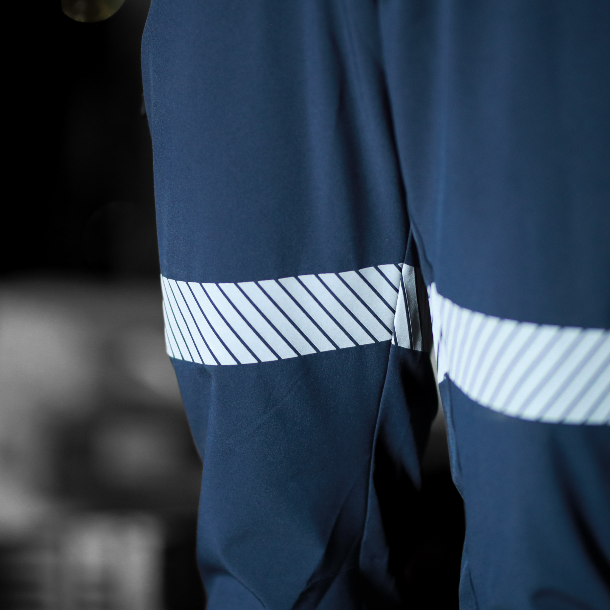 Men's Ranger Series Summer Work Pants