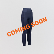 Summer Assault Legging V2 *Coming Soon!*