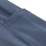 Summer Assault Legging V2