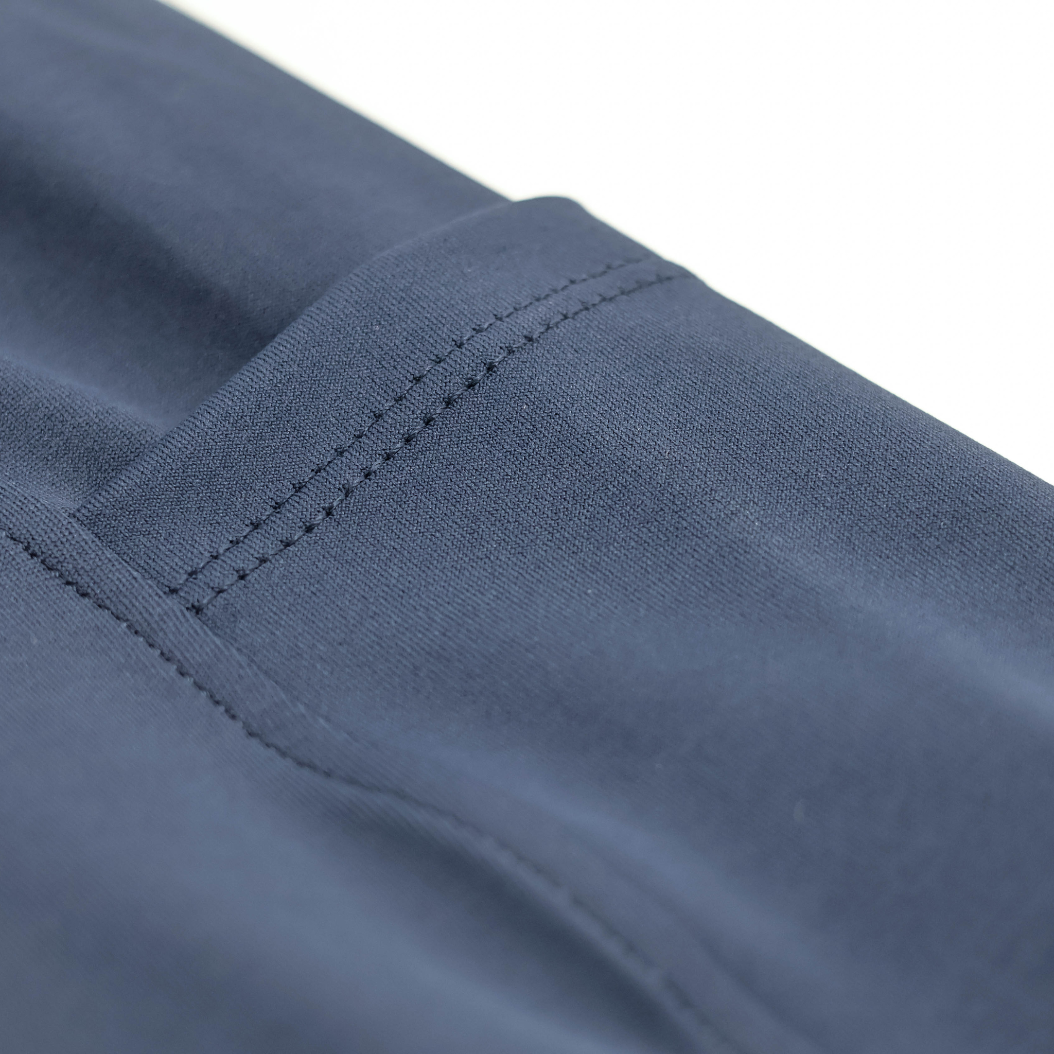 Summer Assault Legging V2