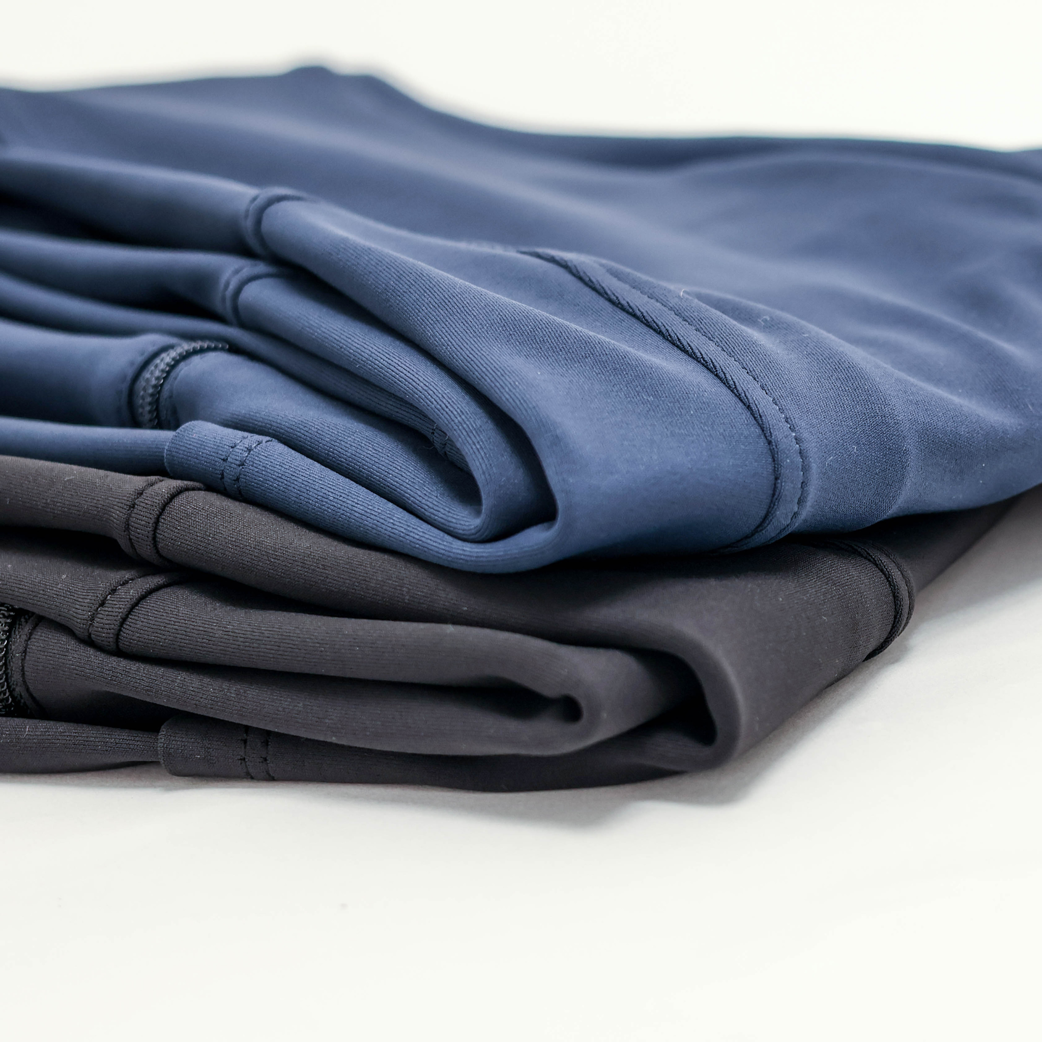 Summer Assault Legging V2