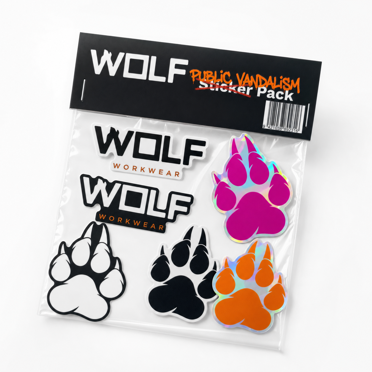 sticker_pack_product_page.png