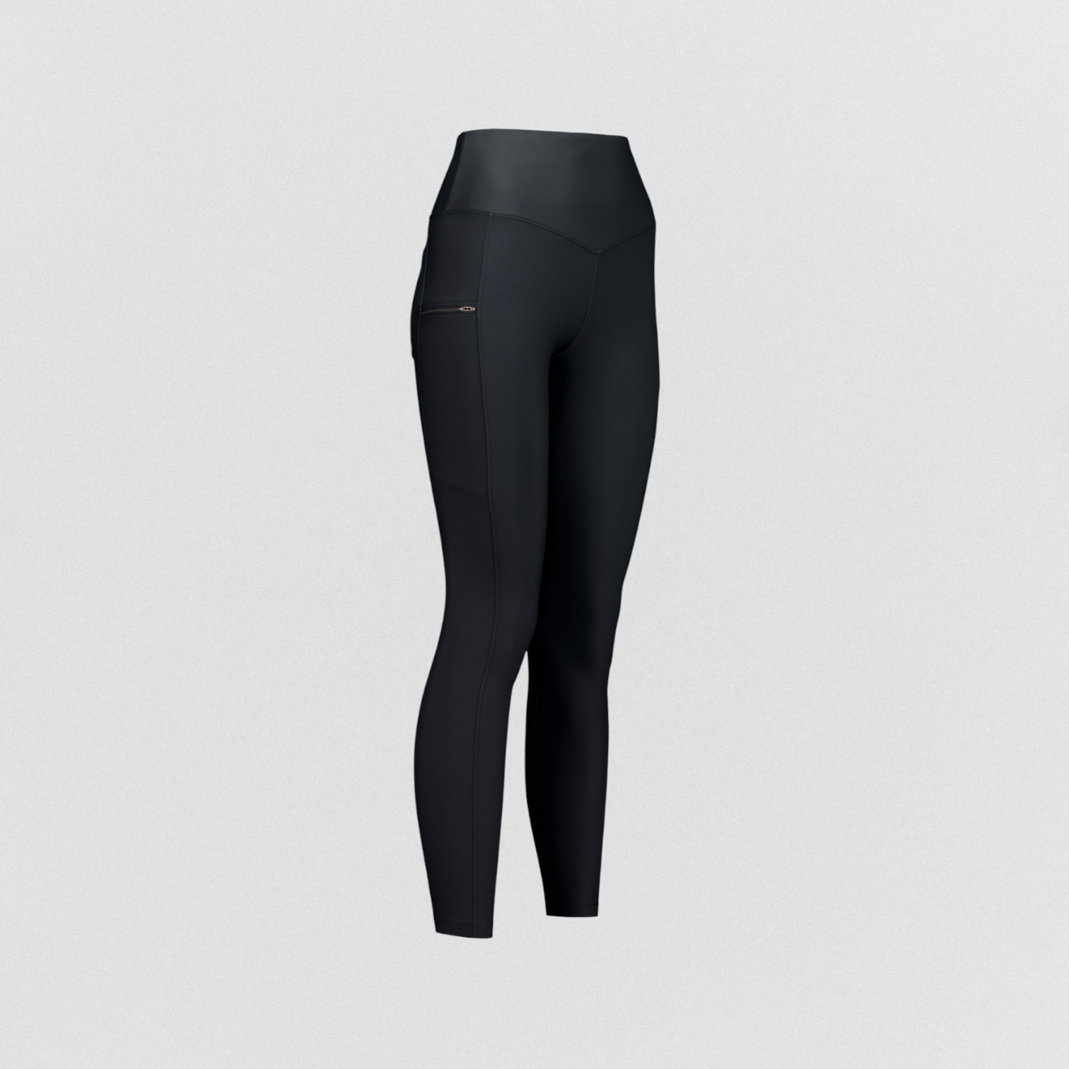 summerlegging_square.png
