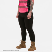 All Seasons Legging Bundle