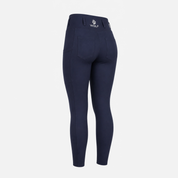 All Seasons Legging Bundle