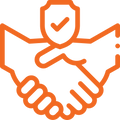 trust.png