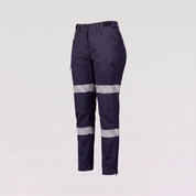 Women's Ranger Summer Lightweight Work Pants