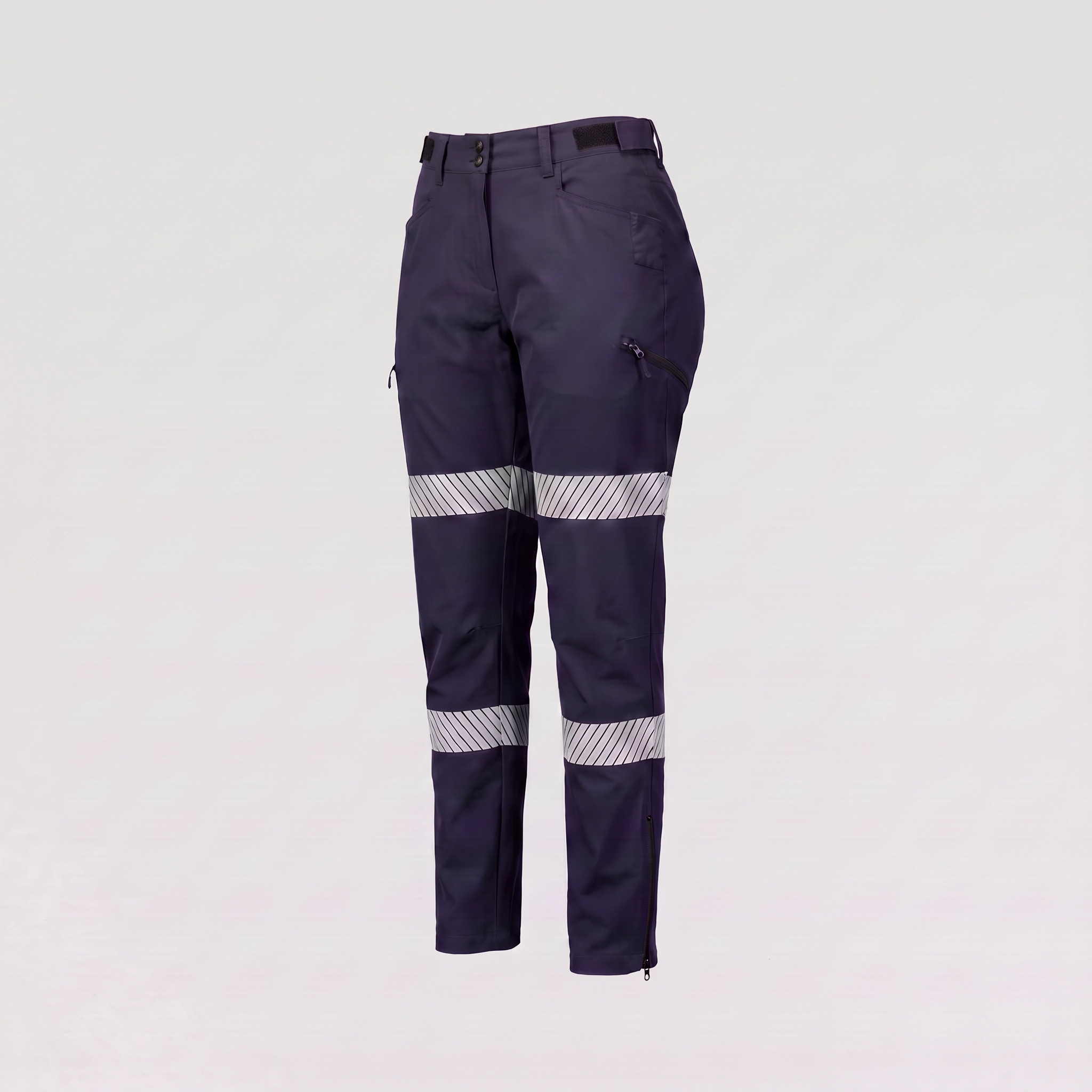womens_navy_reflective_front_clean.png