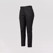 Women's Ranger Summer Lightweight Work Pants