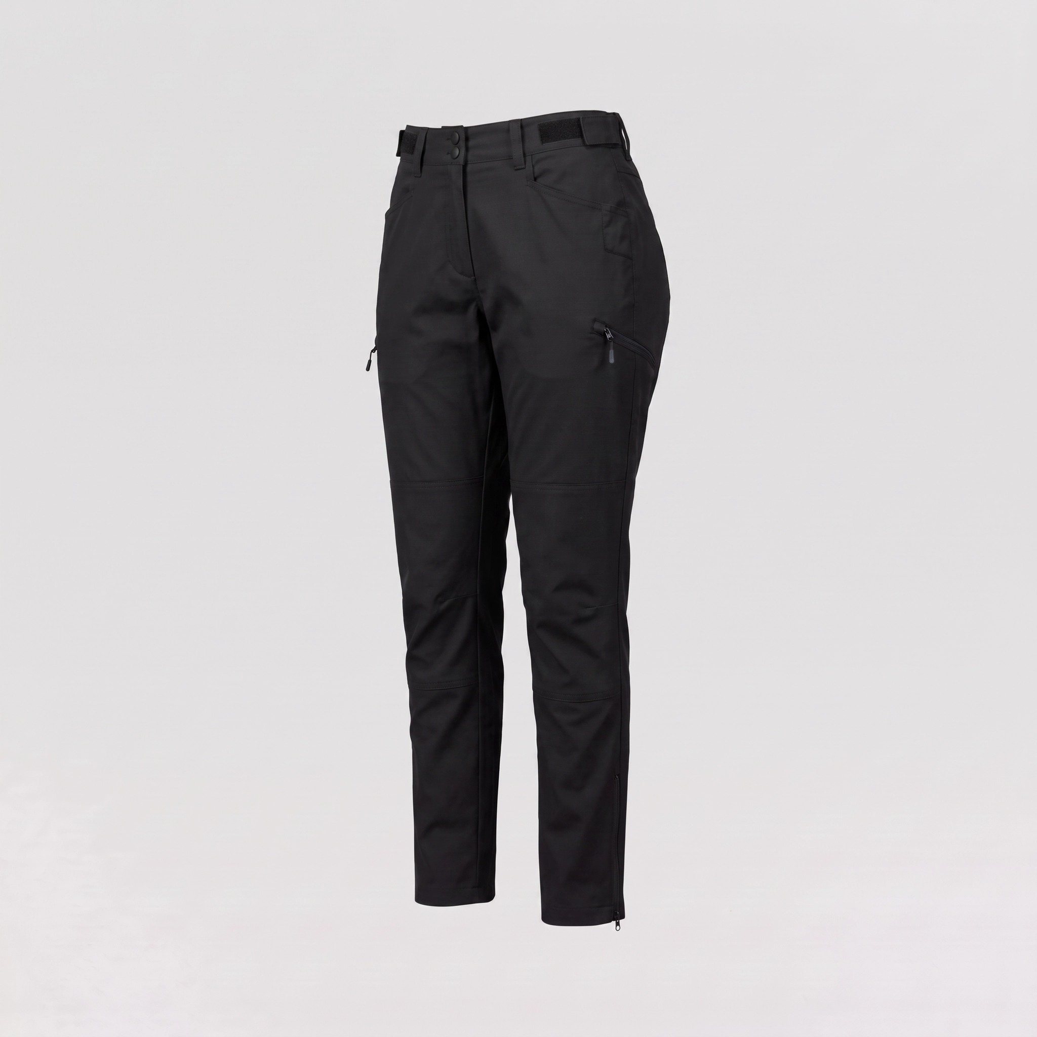 womens_plain_black_front_clean.png