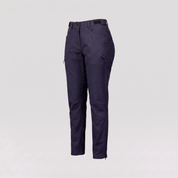 Women's Ranger Summer Lightweight Work Pants