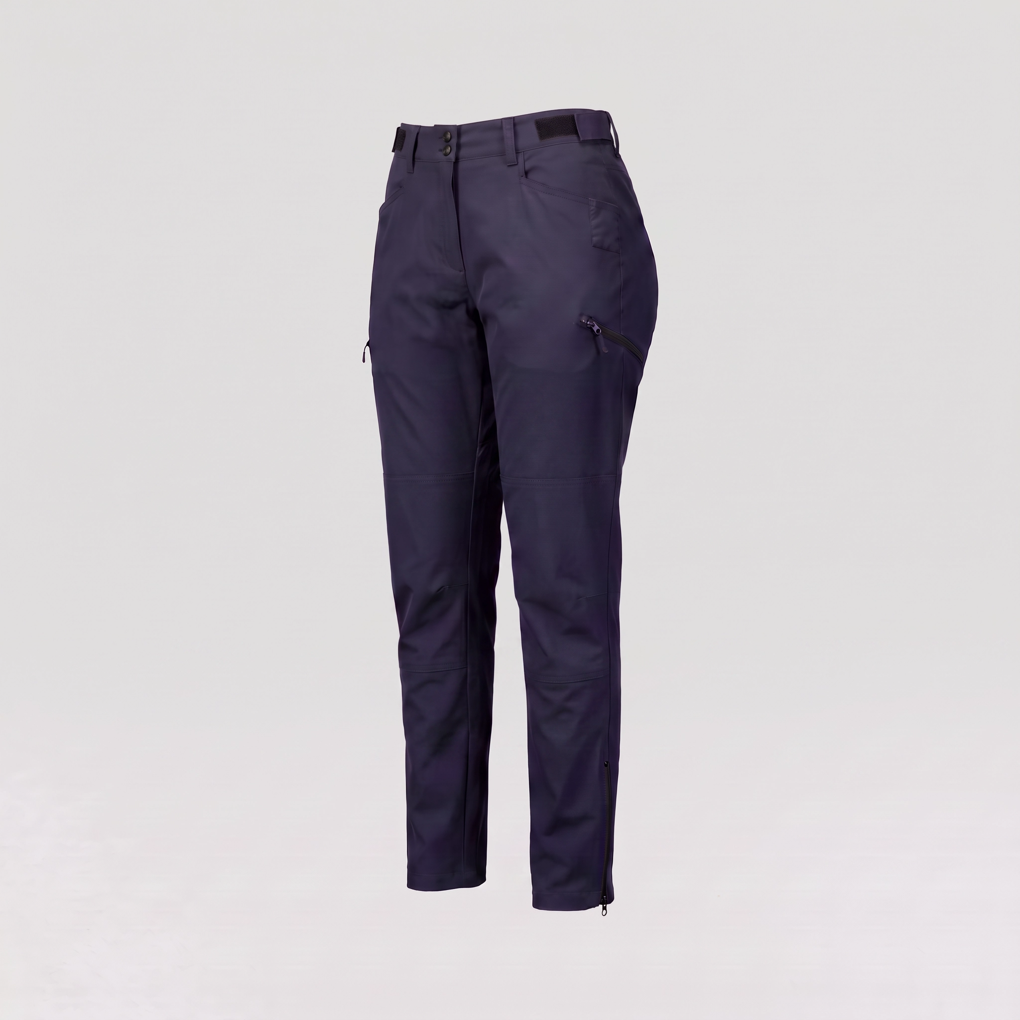 Women's Ranger Summer Lightweight Work Pants