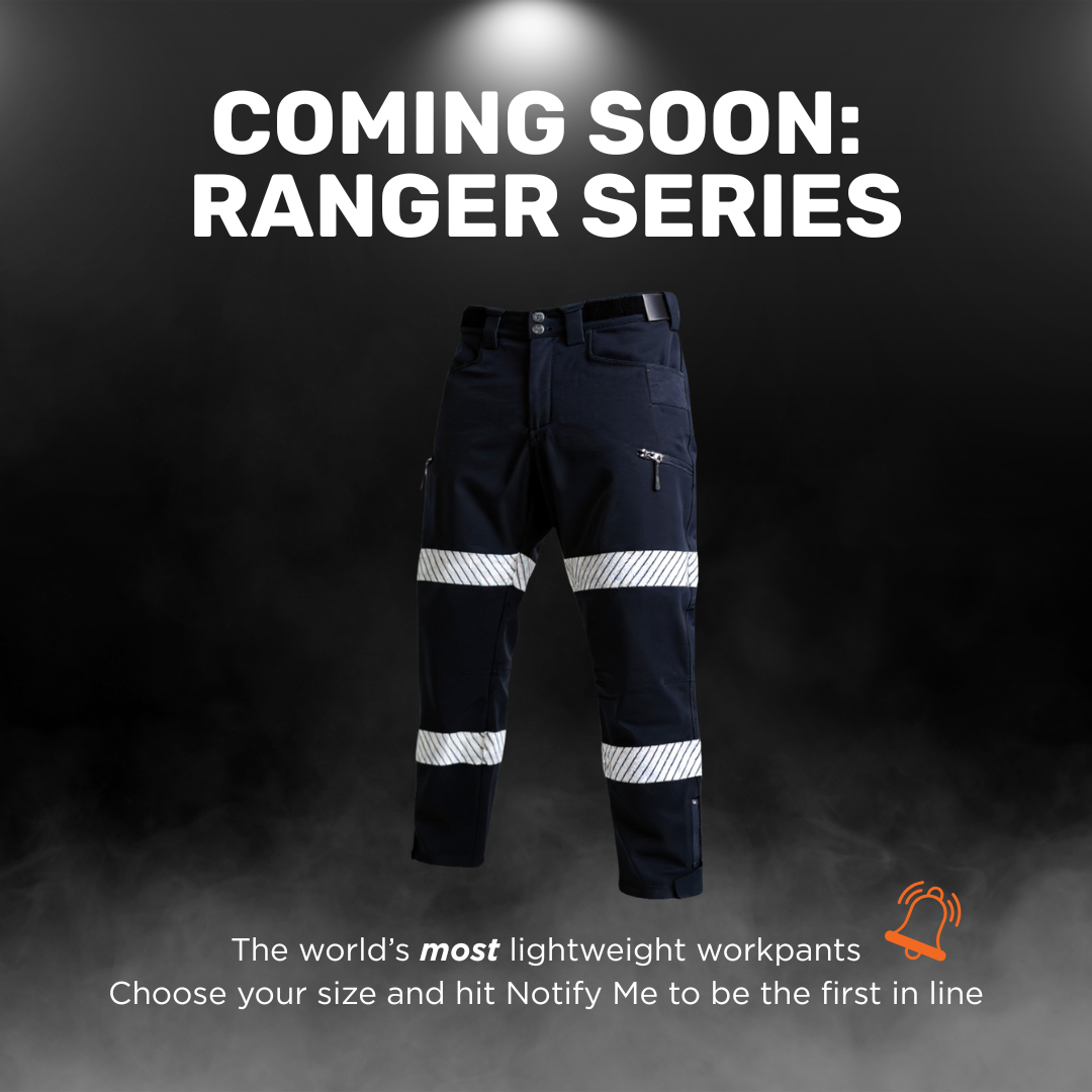 work_pants_coming_soon.png