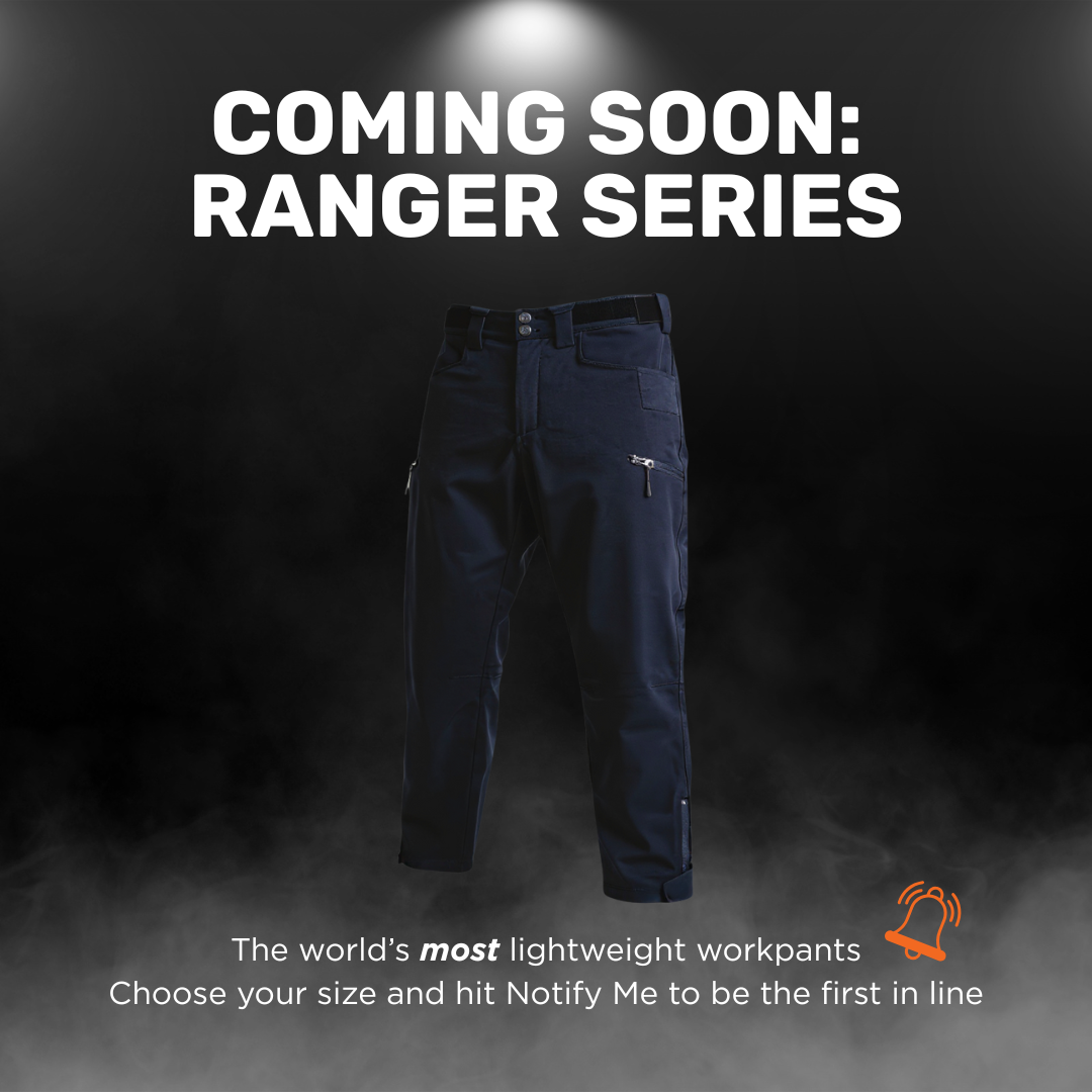 work_pants_coming_soon_NAVY.png