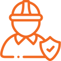 worker.png