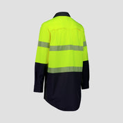 Ranger Series Summer Work Shirt