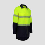 Ranger Series Summer Work Shirt